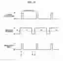 Fig. 11 - IMAGE FORMING APPARATUS AND IMAGE FORMING METHOD