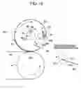 Fig. 13 - IMAGE FORMING APPARATUS AND IMAGE FORMING METHOD