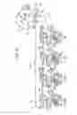 Fig. 16 - IMAGE FORMING APPARATUS AND IMAGE FORMING METHOD