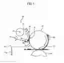 Fig. 02 - Fixing device and image forming apparatus