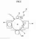 Fig. 04 - Fixing device and image forming apparatus