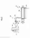 Fig. 06 - Fixing device and image forming apparatus