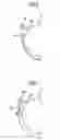 Fig. 07 - Fixing device and image forming apparatus