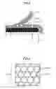 Fig. 08 - Fixing device and image forming apparatus