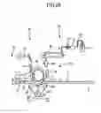 Fig. 22 - Fixing device and image forming apparatus