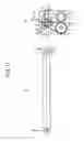 Fig. 08 - Belt-type fixing device and image forming apparatus capable of maintaining prescribed tension of belt