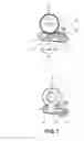 Fig. 02 - IMAGE HEATING APPARATUS