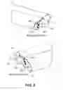 Fig. 04 - IMAGE HEATING APPARATUS