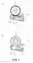 Fig. 02 - Image heating apparatus