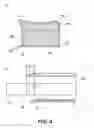 Fig. 05 - Image heating apparatus