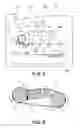 Fig. 06 - Image heating apparatus