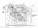 Fig. 01 - Image heating apparatus