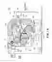 Fig. 02 - Image heating apparatus