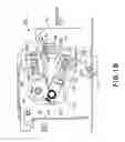 Fig. 03 - Image heating apparatus