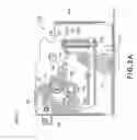 Fig. 04 - Image heating apparatus