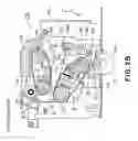 Fig. 05 - Image heating apparatus