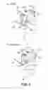 Fig. 06 - Image heating apparatus