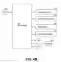 Fig. 08 - Image heating apparatus