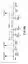 Fig. 10 - Image heating apparatus