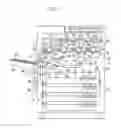 Fig. 02 - Image forming apparatus having sheet cooling device