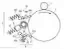 Fig. 01 - Image forming method, image forming apparatus, and process cartridge