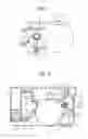 Fig. 02 - Image forming method, image forming apparatus, and process cartridge