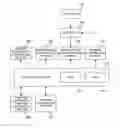 Fig. 01 - Sheet processing apparatus and image forming system
