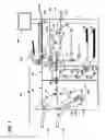 Fig. 02 - Sheet processing apparatus and image forming system