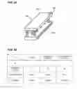 Fig. 06 - Sheet processing apparatus and image forming system