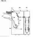 Fig. 13 - Sheet processing apparatus and image forming system