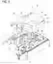 Fig. 03 - Tape cassette
