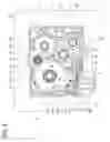 Fig. 04 - Tape cassette
