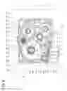 Fig. 07 - Tape cassette