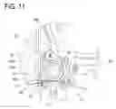 Fig. 09 - Tape cassette