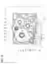 Fig. 12 - Tape cassette