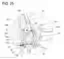 Fig. 19 - Tape cassette