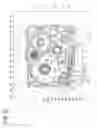 Fig. 24 - Tape cassette