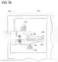 Fig. 27 - Tape cassette
