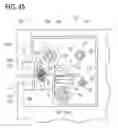 Fig. 34 - Tape cassette