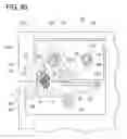 Fig. 37 - Tape cassette
