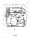 Fig. 03 - Cutting device and printer with a cutting device