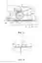 Fig. 04 - Cutting device and printer with a cutting device