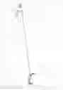 Fig. 01 - Writing/marking implement holder