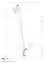 Fig. 02 - Writing/marking implement holder