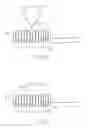 Fig. 03 - Toothpaste droplets