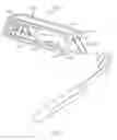 Fig. 04 - Toothpaste droplets