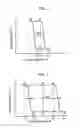 Fig. 02 - Reversible thermal discoloration aqueous ink composition and writing implement using the same and writing implement set