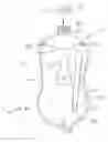 Fig. 01 - LIQUID DISPENSER