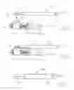Fig. 06 - LIQUID DISPENSER