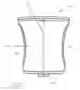Fig. 09 - LIQUID DISPENSER